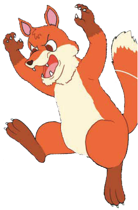imgae-fox