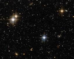 The Stars
