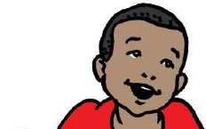 Raaji's Role - Chief Problem Solver
