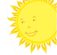 Rayer the Sun