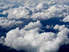 The Clouds