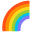 The Rainbow Bridge